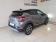 Renault Captur II TCe 100 GPL Intens 2020 photo-08