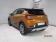 Renault Captur II TCe 100 Intens 2020 photo-08