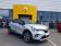 Renault Captur II TCe 100 Intens 2020 photo-06