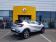 Renault Captur II TCe 100 Intens 2020 photo-08