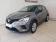 Renault Captur II TCe 100 Life 2020 photo-02