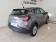 Renault Captur II TCe 100 Life 2020 photo-08