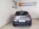 Renault Captur II TCe 100 Life 2020 photo-09