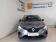 Renault Captur II TCe 100 Life 2020 photo-10