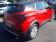 Renault Captur II TCe 100 Zen 2020 photo-08