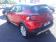 Renault Captur II TCe 100 Zen 2020 photo-10