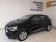 Renault Captur II TCe 100 Zen 2020 photo-02