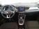 Renault Captur II TCe 100 Zen 2020 photo-05