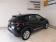 Renault Captur II TCe 100 Zen 2020 photo-07