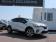 Renault Captur II TCe 130 EDC FAP Intens 2020 photo-02