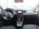 Renault Captur II TCe 130 EDC FAP Intens 2020 photo-06