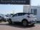 Renault Captur II TCe 130 EDC FAP Intens 2020 photo-08