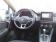 Renault Captur II TCe 130 EDC FAP Intens 2020 photo-09