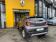 Renault Captur II TCe 130 FAP Business 2020 photo-06