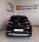 Renault Captur II TCe 130 FAP Intens 2020 photo-06