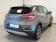 Renault Captur II TCe 90 Intens 2021 photo-03