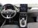 Renault Captur II TCe 90 Intens 2021 photo-04