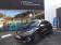 Renault Captur Initiale Paris E-TECH Plug-in 160 2020 photo-02