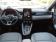 Renault Captur Initiale Paris E-TECH Plug-in 160 2020 photo-05