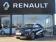 Renault Captur Initiale Paris E-TECH Plug-in 160 2020 photo-02