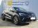 Renault Captur Initiale Paris E-TECH Plug-in 160 2020 photo-03