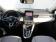 Renault Captur Initiale Paris E-TECH Plug-in 160 2020 photo-10