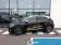 Renault Captur Initiale Paris E-TECH Plug-in 160 2020 photo-02