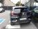 Renault Captur Initiale Paris E-TECH Plug-in 160 2020 photo-04