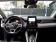 Renault Captur Initiale Paris E-TECH Plug-in 160 2020 photo-09