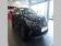 Renault Captur Initiale Paris E-TECH Plug-in 160 2020 photo-02