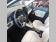 Renault Captur Initiale Paris E-TECH Plug-in 160 2020 photo-07