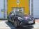 Renault Captur Initiale Paris E-TECH Plug-in 160 2020 photo-03