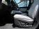 Renault Captur Initiale Paris E-TECH Plug-in 160 2020 photo-07