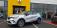 Renault Captur Intens Blue dCi 115 2020 photo-02