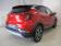 Renault Captur Intens Blue dCi 115 2020 photo-05