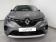 Renault Captur Intens Blue dCi 115 2020 photo-03