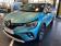 Renault Captur Intens Blue dCi 115 EDC 2020 photo-02