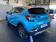 Renault Captur Intens Blue dCi 115 EDC 2020 photo-05