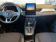 Renault Captur Intens Blue dCi 115 EDC 2020 photo-07