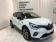 Renault Captur Intens Blue dCi 115 EDC 2020 photo-02