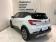 Renault Captur Intens Blue dCi 115 EDC 2020 photo-03