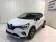 Renault Captur Intens Blue dCi 115 EDC 2020 photo-04