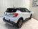 Renault Captur Intens Blue dCi 115 EDC 2020 photo-05