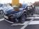 Renault Captur Intens Blue dCi 115 EDC 2020 photo-02