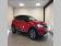 Renault Captur Intens Blue dCi 115 EDC 2020 photo-03