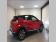 Renault Captur Intens Blue dCi 115 EDC 2020 photo-04