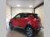 Renault Captur Intens Blue dCi 115 EDC 2020 photo-05