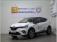 Renault Captur Intens Blue dCi 115 EDC 2020 photo-02