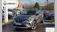 Renault Captur Intens Blue dCi 115 EDC 2020 photo-02