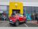 Renault Captur Intens Blue dCi 115 EDC 2021 photo-03